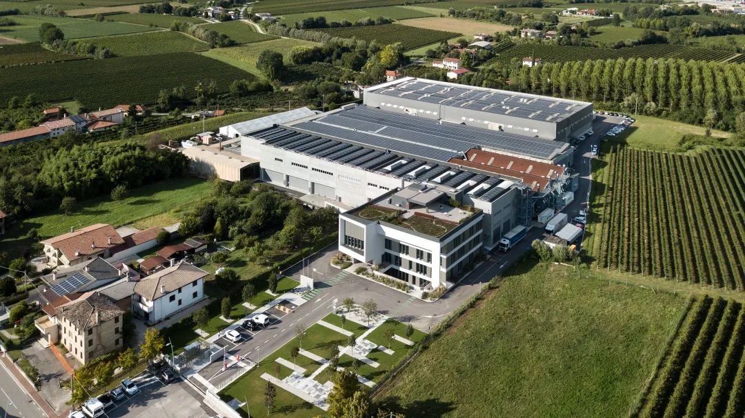 1643014746778241.jpg 0 (7).jpg