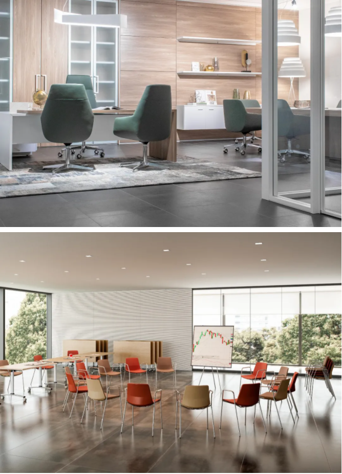 1643014778613199.png image.png