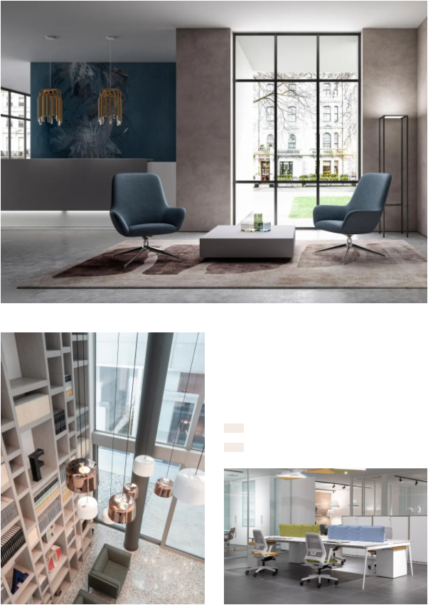 1643014833641323.png image.png