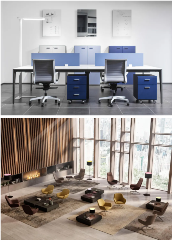 1643014874338959.png image.png