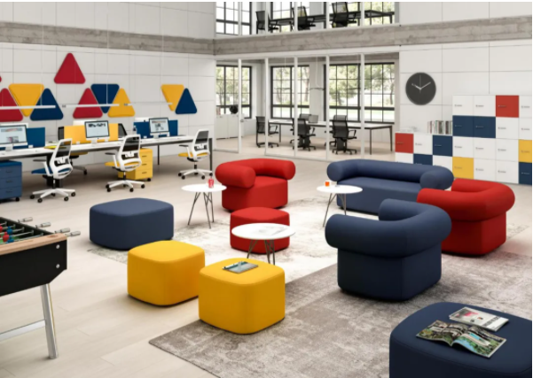 1643014896462354.png image.png