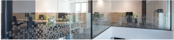 1643015101298740.png image.png