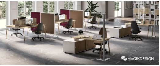 1643015123899992.png image.png