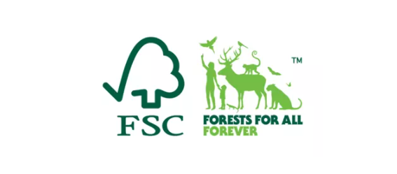 1643015165865299.png image.png