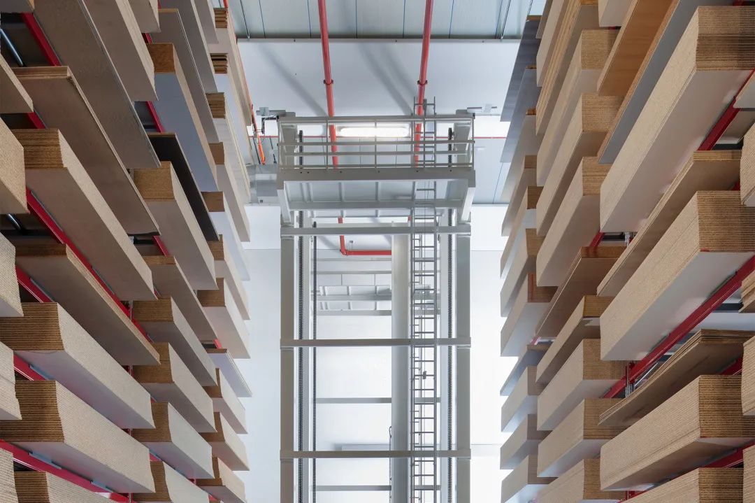 1643015177233006.jpg 0 (6).jpg