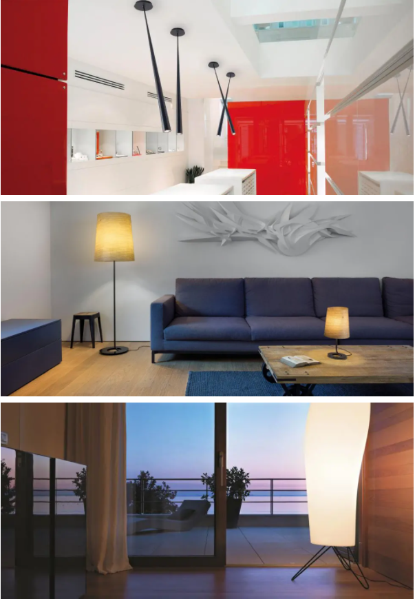 1643015282512464.png image.png