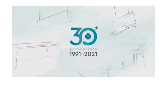 1643015328962302.png image.png