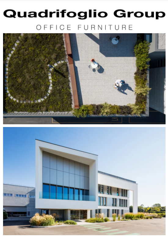 1643015677746871.png image.png