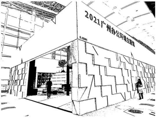 1643015701522869.png image.png