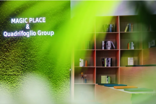 1643015752734113.png image.png