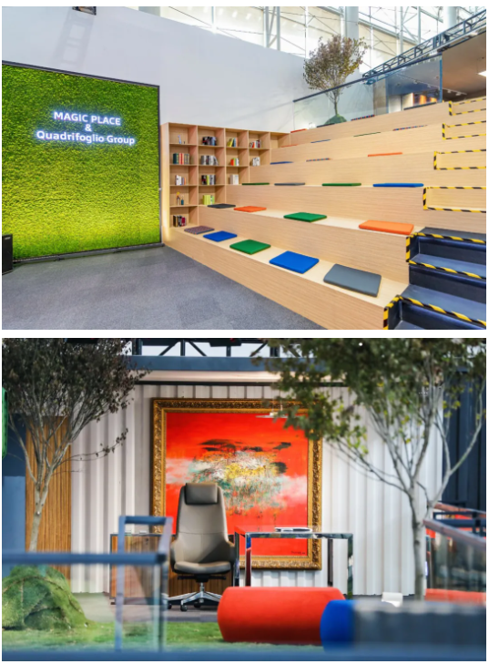 1643015780777691.png image.png