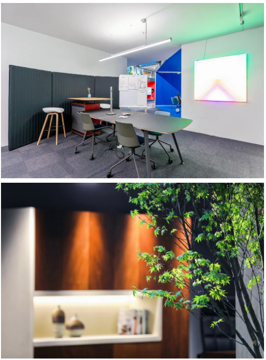 1643015801230549.png image.png