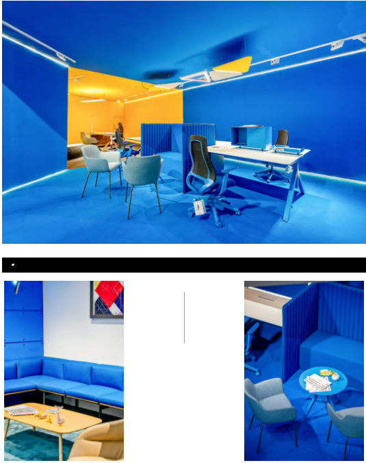 1643015823214344.png image.png