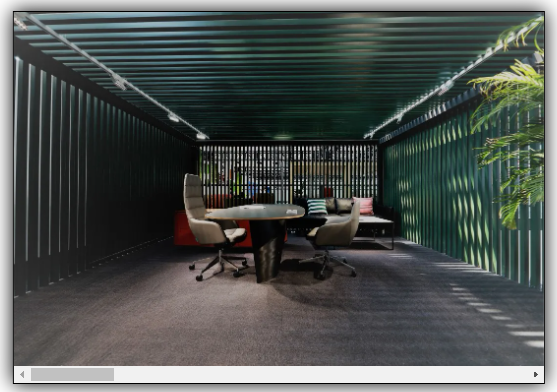 1643015844422740.png image.png