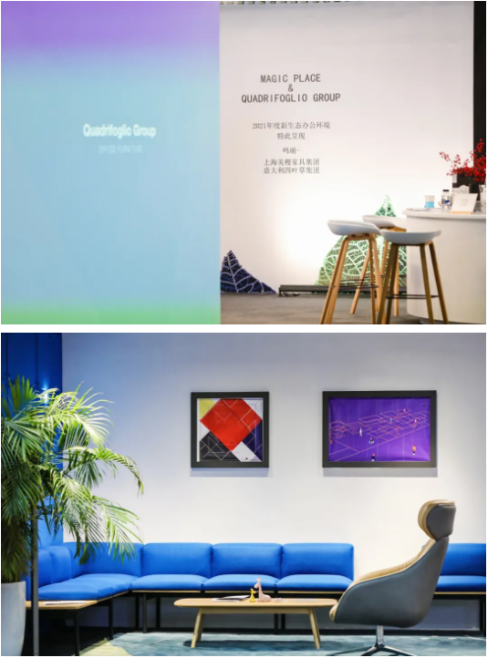 1643015882166880.png image.png