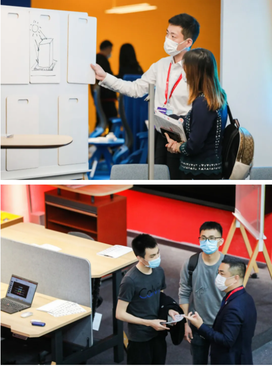 1643015901554419.png image.png