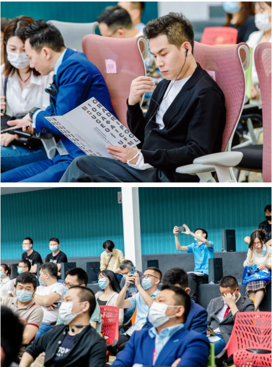 1643015921799459.png image.png