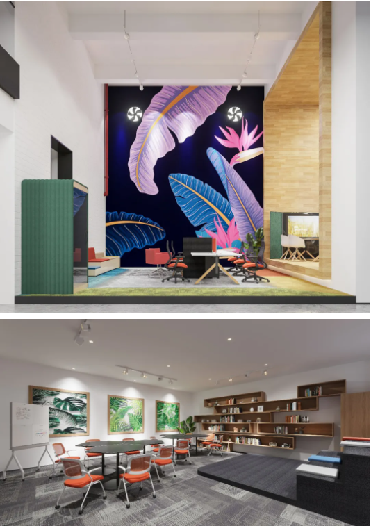 1643015942816492.png image.png