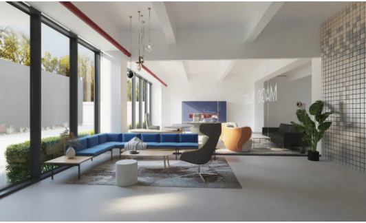 1643015973638915.png image.png