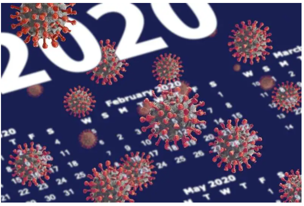 1643016089869891.png image.png