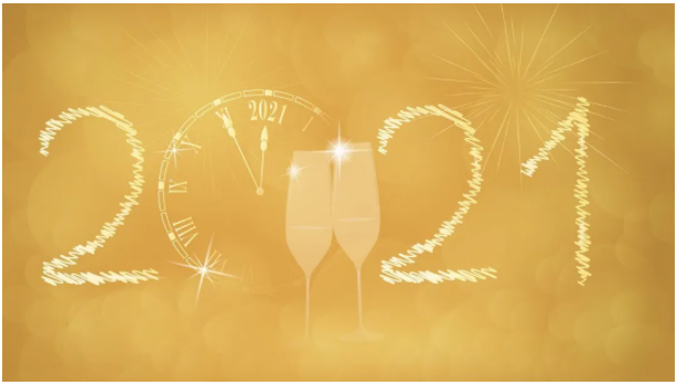 1643016100323309.png image.png