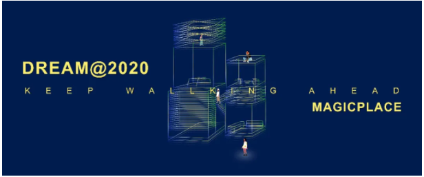 1643016119863930.png image.png