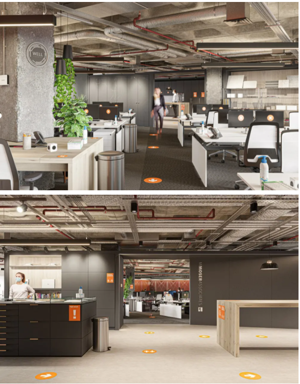 1643016149591867.png image.png