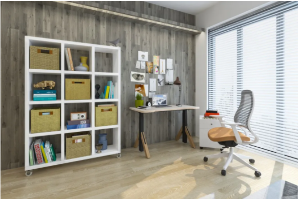 1643016170554827.png image.png