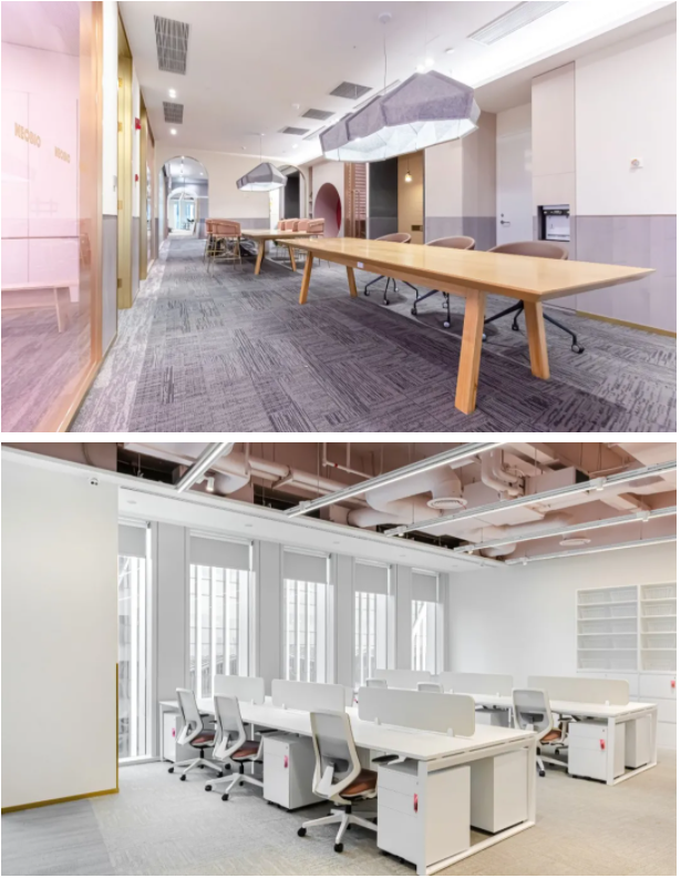 1643016190474075.png image.png