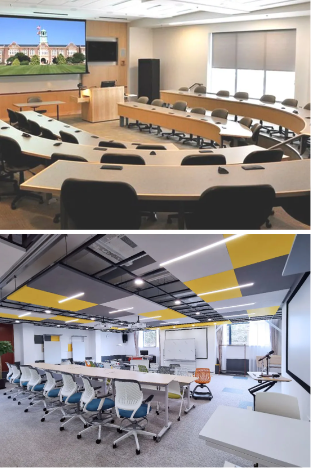 1643016225820987.png image.png