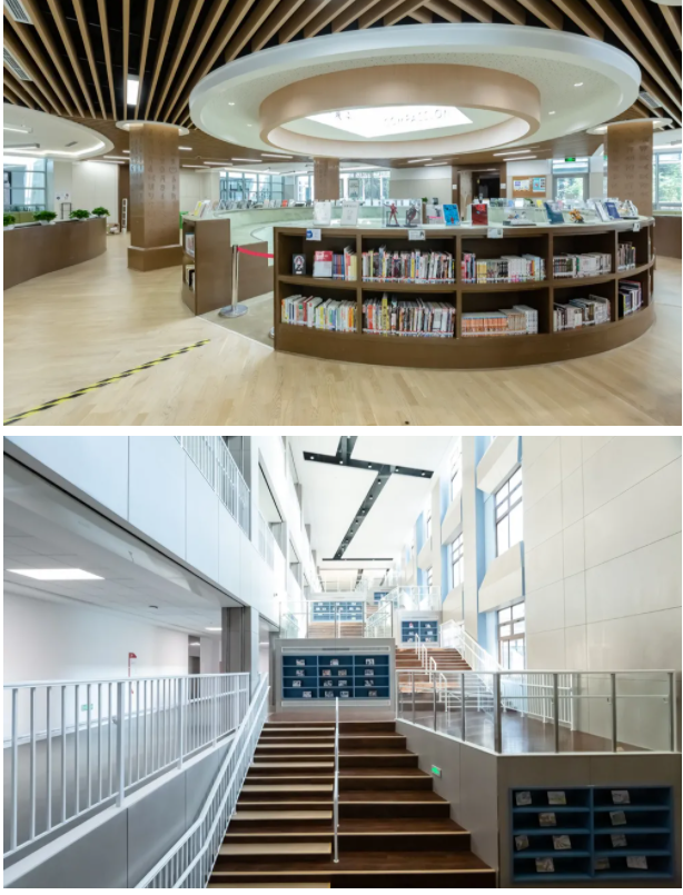 1643016260784508.png image.png