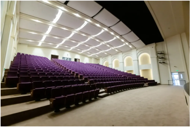 1643016281696225.png image.png