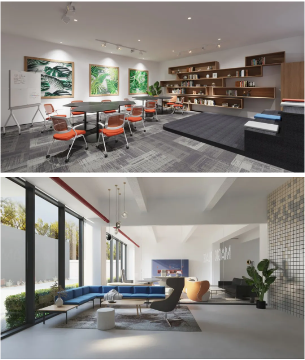 1643016305203795.png image.png