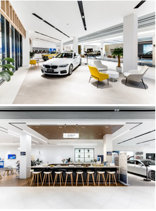 1643016342797665.png image.png