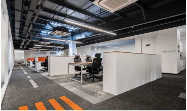 1643016355745471.png image.png