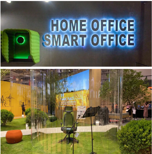 1643016378956676.png image.png