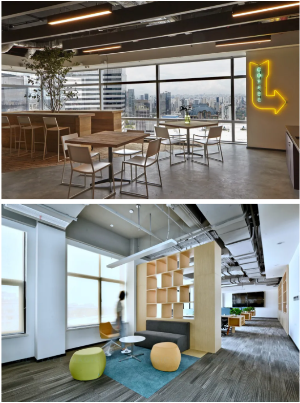 1643016410401823.png image.png