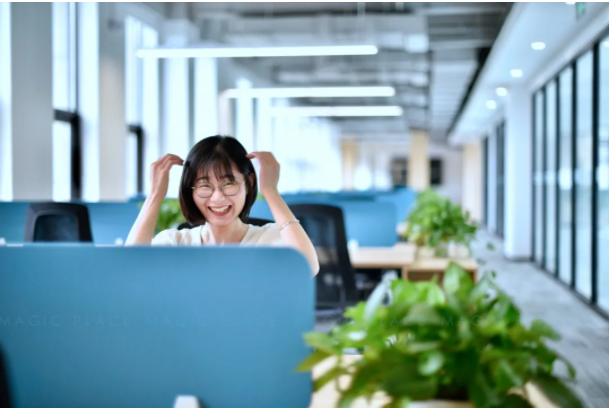 1643016420155775.png image.png