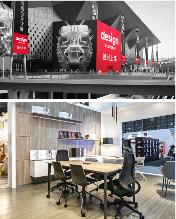 1643016492228588.png image.png