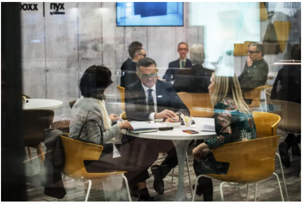 1643016505156848.png image.png