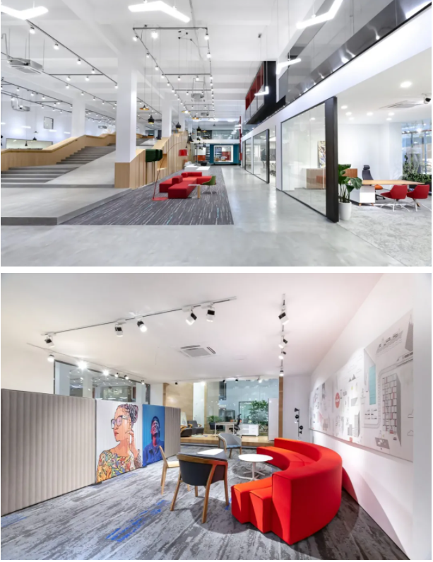 1643016546892998.png image.png