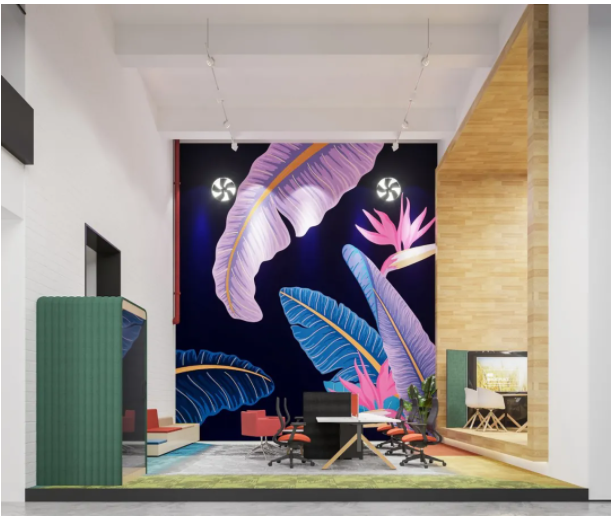 1643016558997075.png image.png