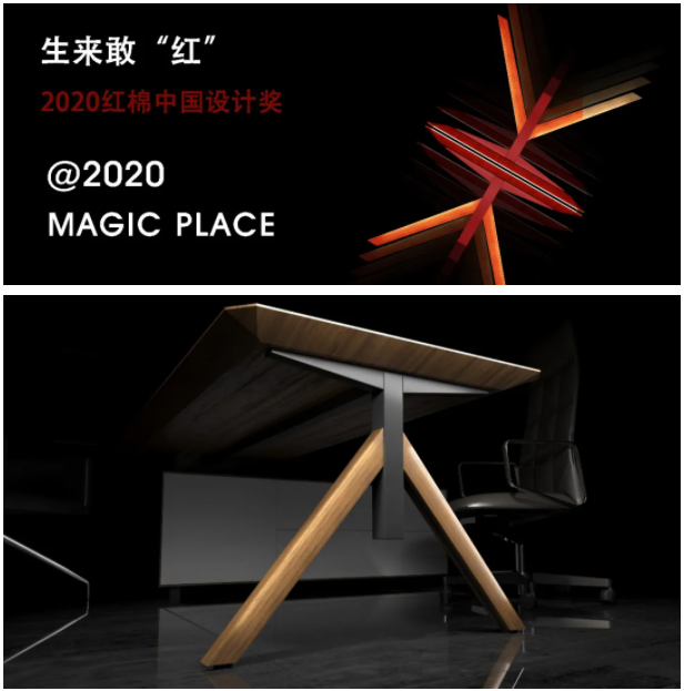 1643016580327405.png image.png