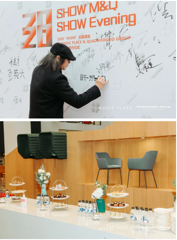 1643016697572673.png image.png