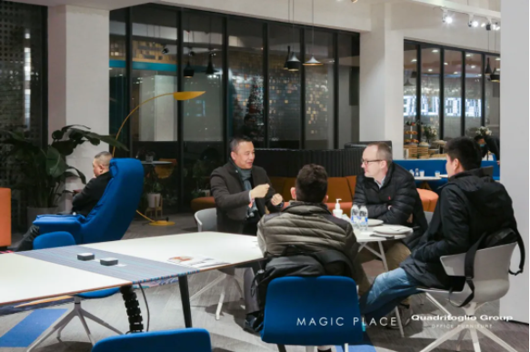 1643016716865140.png image.png