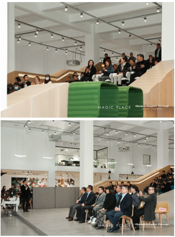 1643016746678087.png image.png