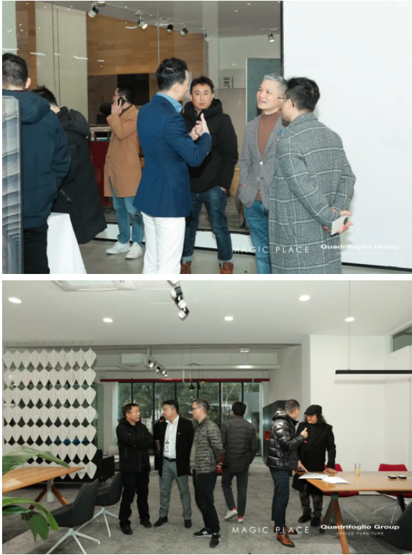 1643016764429133.png image.png