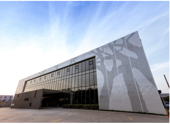 1643016783538004.png image.png