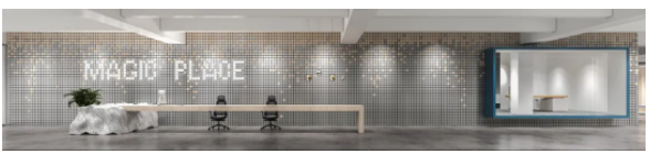 1643016800406931.png image.png