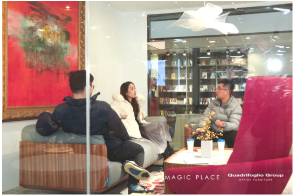 1643016816808034.png image.png